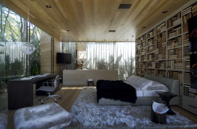 open-bedroom-concept-by-Fernanda-Marques