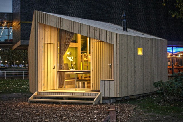 prefab cabin for campers (2)