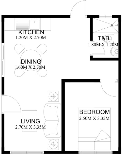 small-house-plans (2)