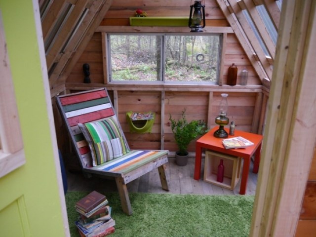 tiny cabin house (3)