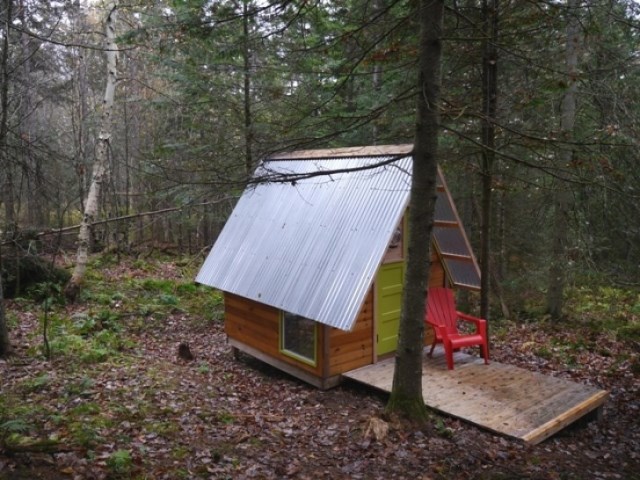 tiny cabin house (4)