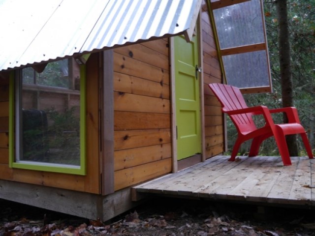 tiny cabin house (5)