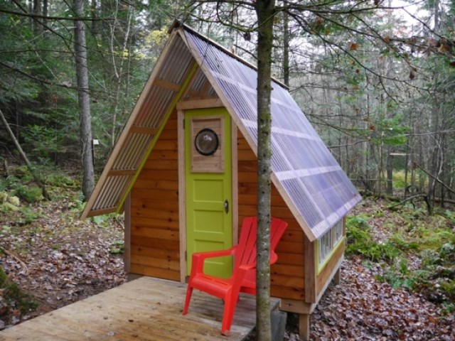 tiny cabin house (7)