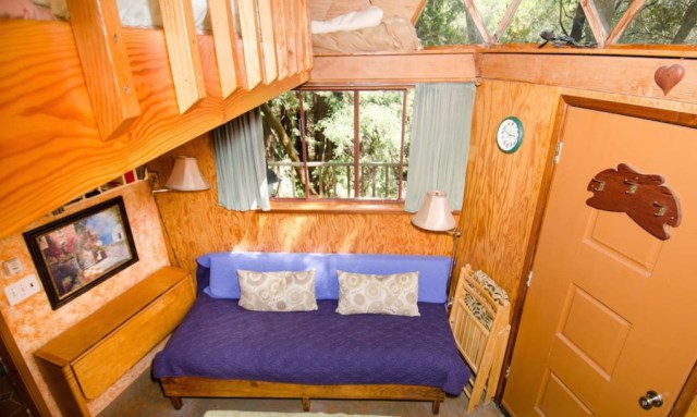 tiny-mushroom-dome-cabin (2)