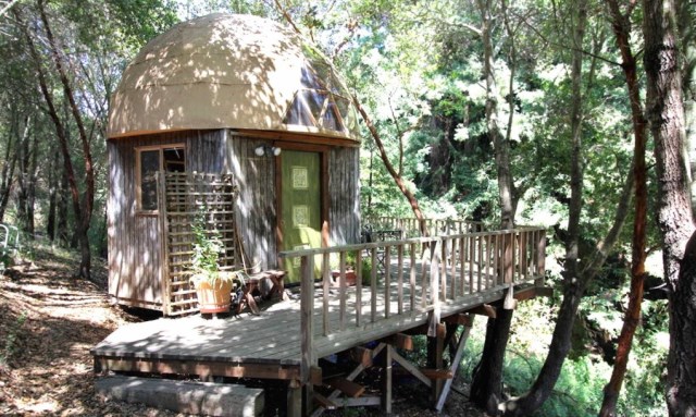 tiny-mushroom-dome-cabin (8)