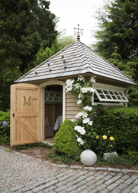 10 charming garden sheds (11)