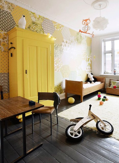 10-ideas-charming-kids-rooms (6)
