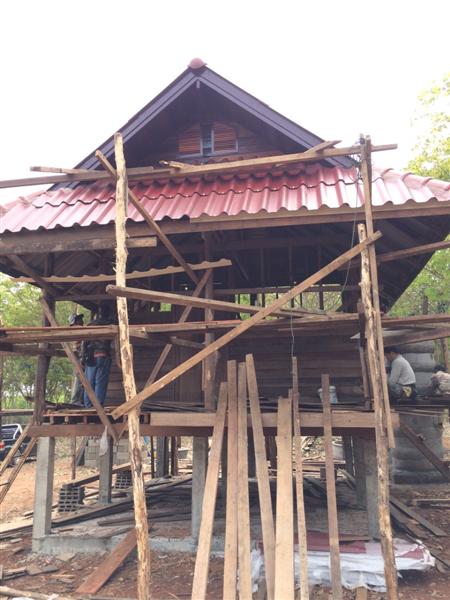 165k-traditional-teakwood-thai-house-review (18)