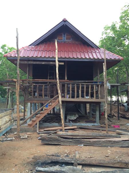 165k-traditional-teakwood-thai-house-review (26)
