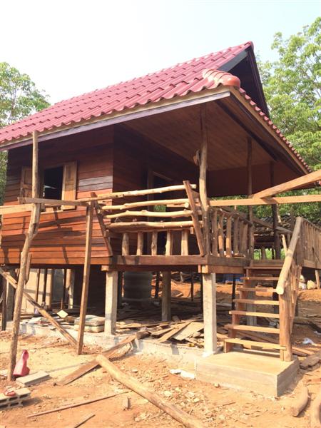 165k-traditional-teakwood-thai-house-review (33)