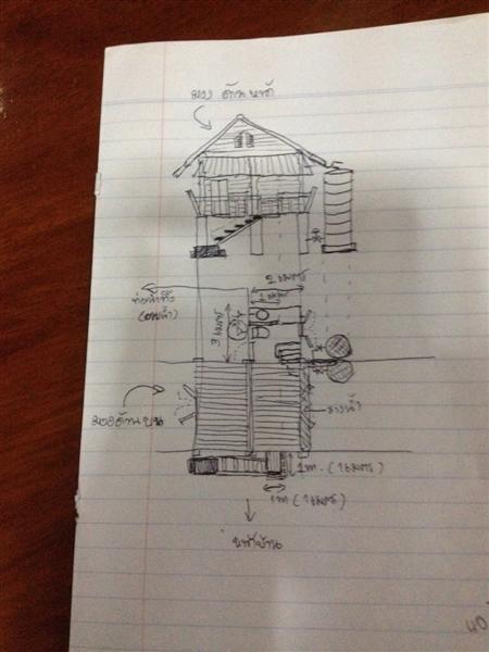 165k-traditional-teakwood-thai-house-review (5)