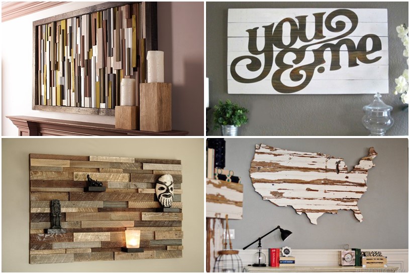17 wall-decorations-made-of-reclaimed-wood (16)