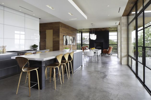 18-amazing-examples-of-concrete-flooring-interior-designs (10)