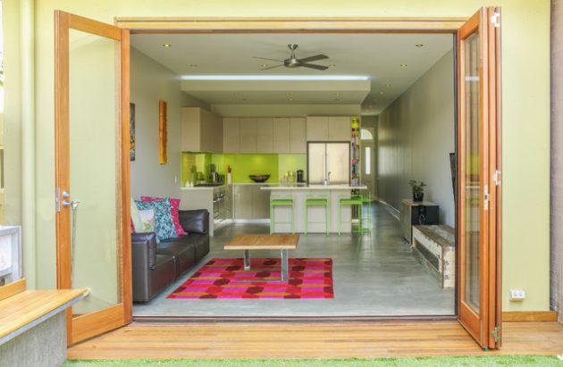 18-amazing-examples-of-concrete-flooring-interior-designs (5)