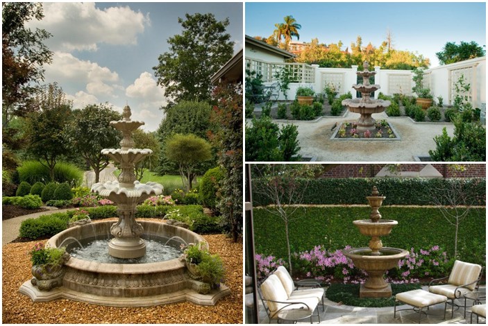 19-brilliant-tiered-fountain-design-courtyard (6)