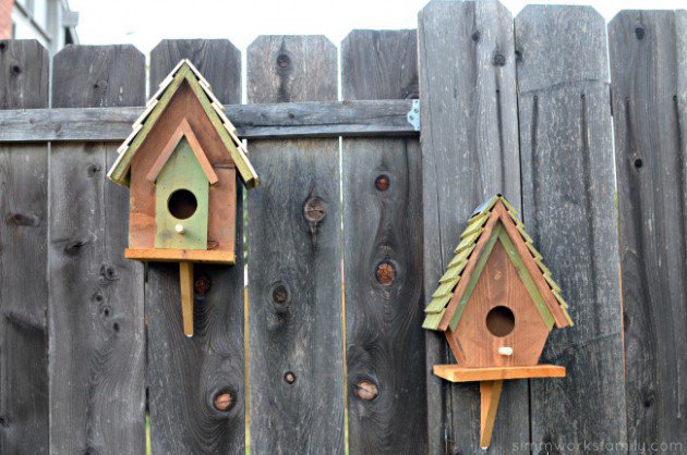 19-diy-birdhouse-designs (14)