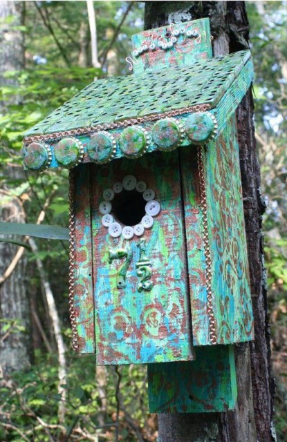 19-diy-birdhouse-designs (5)