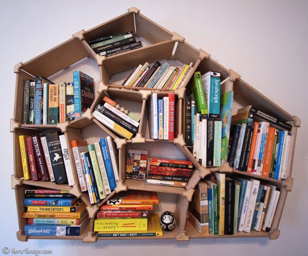 19 diy-ideas-make-stunning-bookshelf (1)