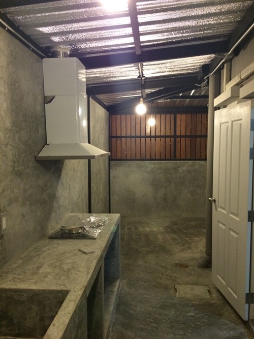 2.4x5 townhome concrete kitchen review (18)