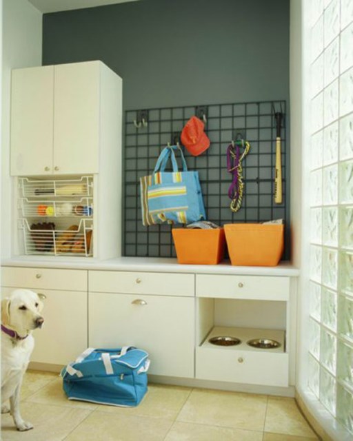 20-cool-laundry-room-for-pet-lovers (10)