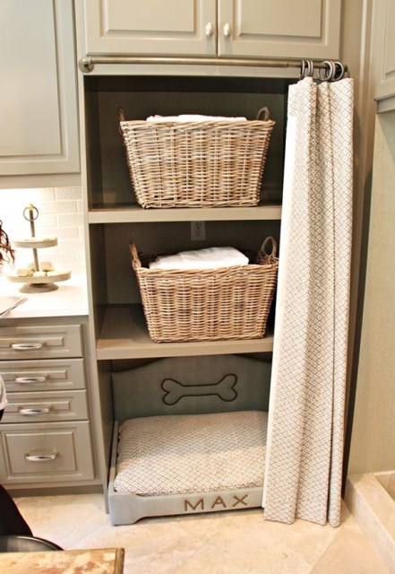 20-cool-laundry-room-for-pet-lovers (11)