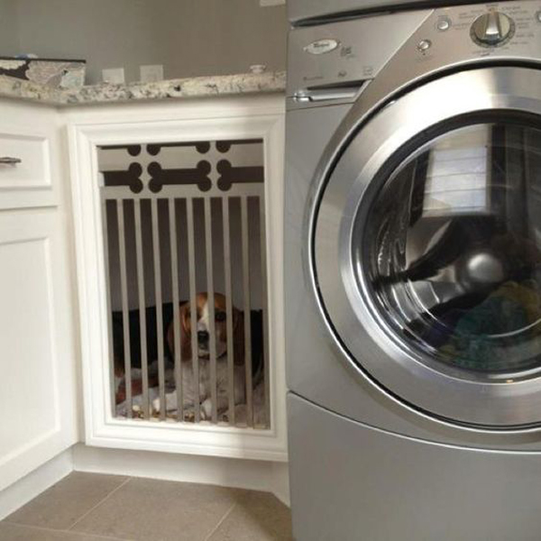 20-cool-laundry-room-for-pet-lovers (12)