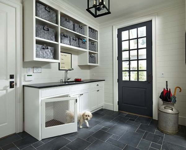 20-cool-laundry-room-for-pet-lovers (14)