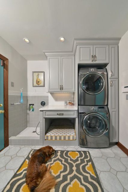 20-cool-laundry-room-for-pet-lovers (15)