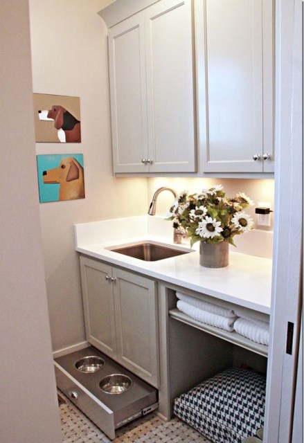 20-cool-laundry-room-for-pet-lovers (17)