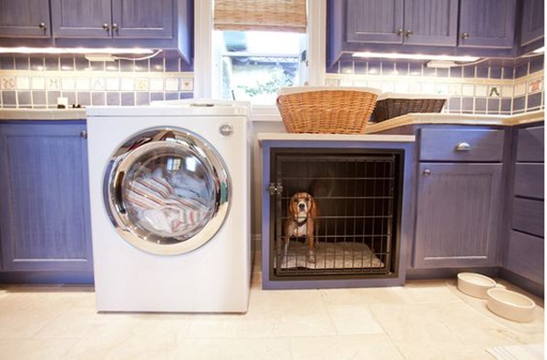 20-cool-laundry-room-for-pet-lovers (19)
