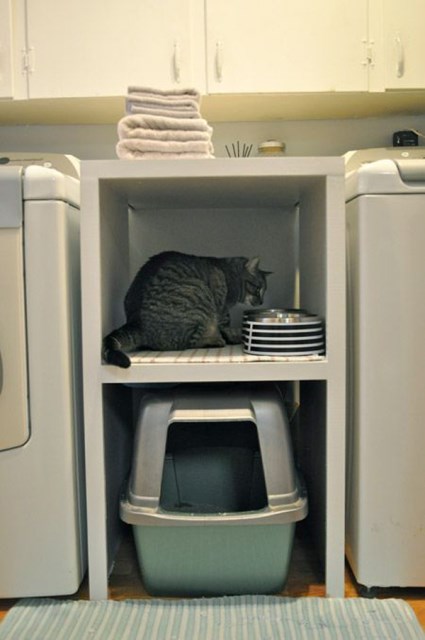 20-cool-laundry-room-for-pet-lovers (21)