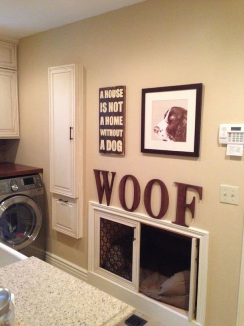 20-cool-laundry-room-for-pet-lovers (4)