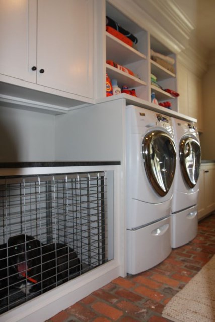 20-cool-laundry-room-for-pet-lovers (5)