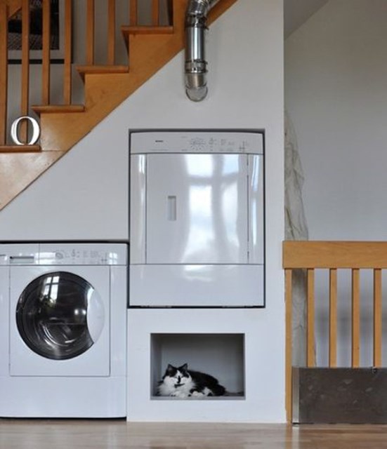 20-cool-laundry-room-for-pet-lovers (6)