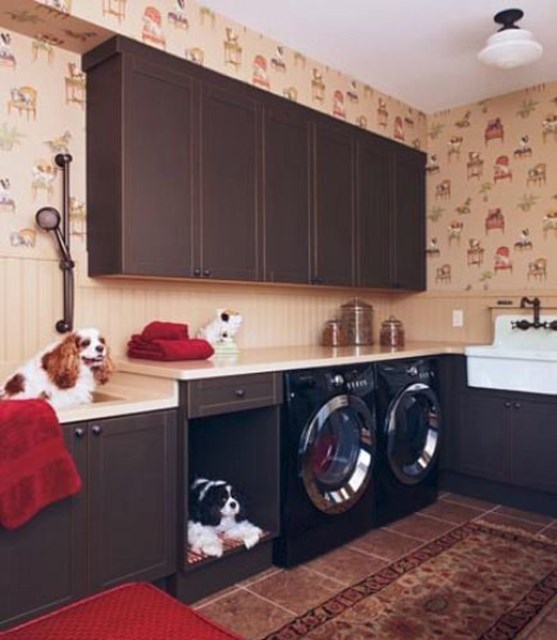 20-cool-laundry-room-for-pet-lovers (7)
