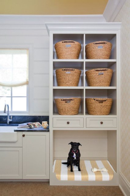 20-cool-laundry-room-for-pet-lovers (8)