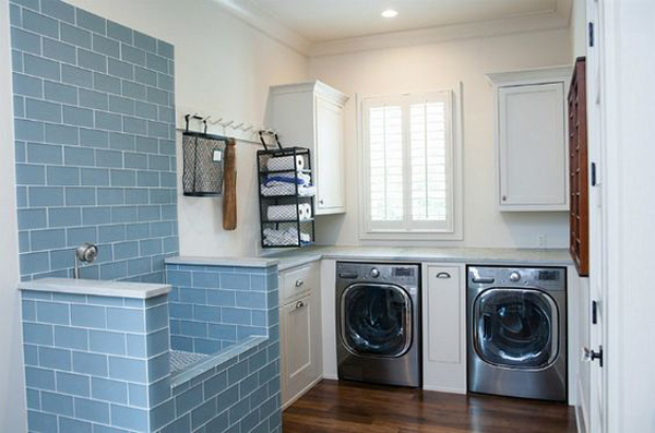 20-cool-laundry-room-for-pet-lovers (9)