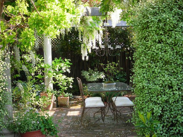 20 outstanding garden enjoyment relaxation (1)