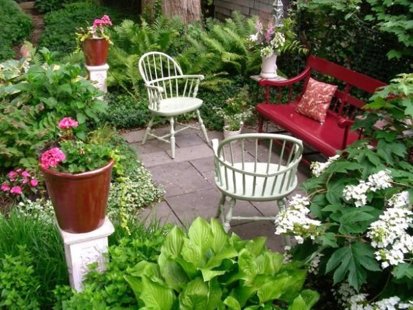20 outstanding garden enjoyment relaxation (13)