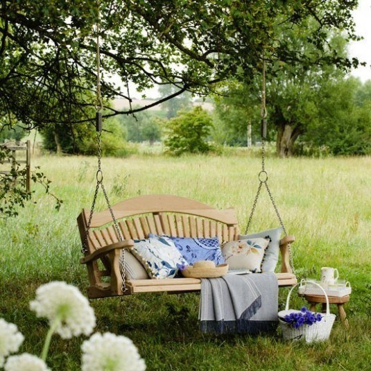 20 outstanding garden enjoyment relaxation (19)