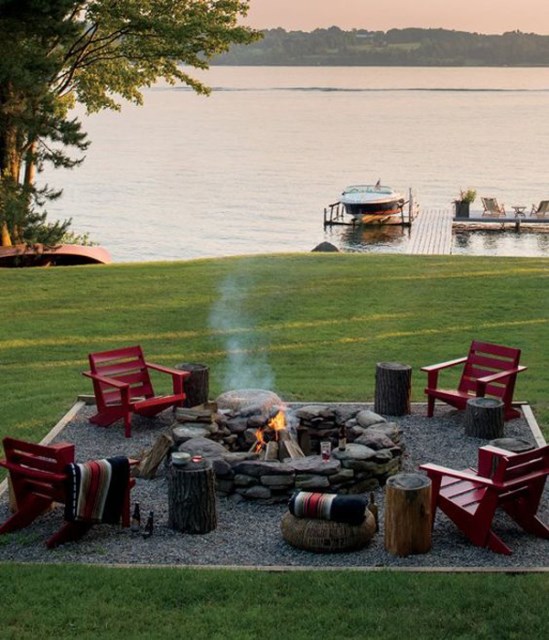 22-outdoor-fire-pits-for-cozy-backyar (5)