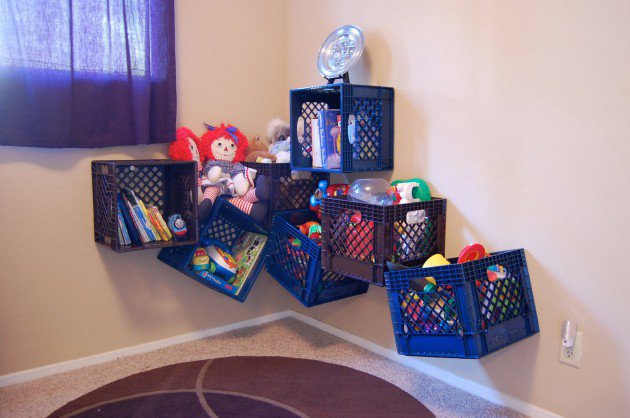 22 surprisingly diy-ideas-to-store-the-toys-for-kids (1)