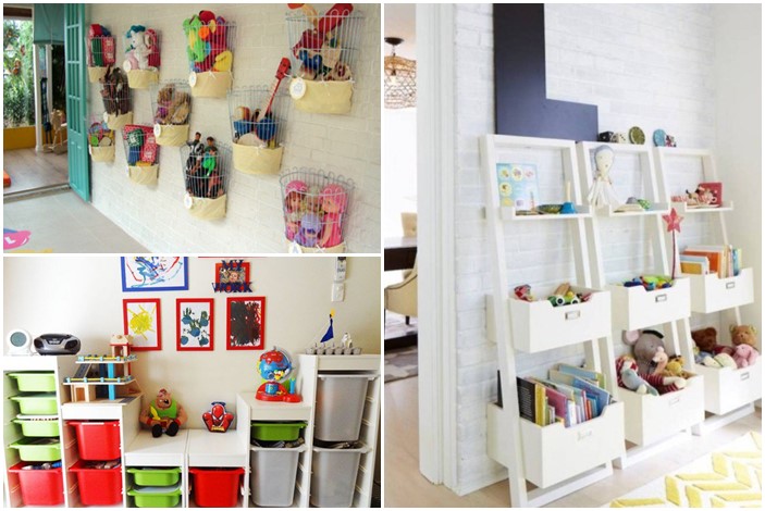 22 surprisingly diy-ideas-to-store-the-toys-for-kids (3)
