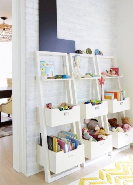 22 surprisingly diy-ideas-to-store-the-toys-for-kids (4)