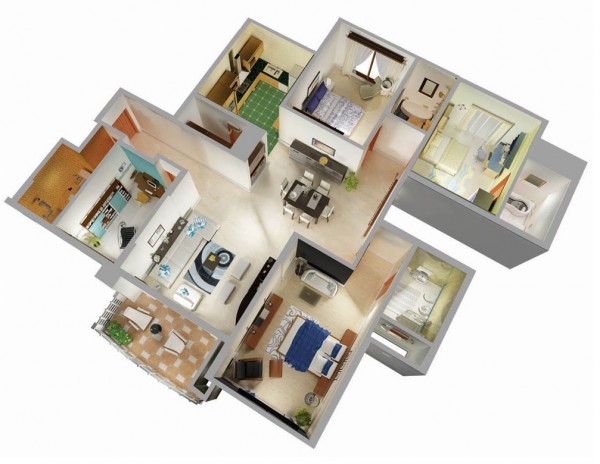 25-3-bedroom-modern-house-plans (13)