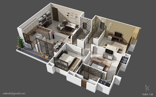 25-3-bedroom-modern-house-plans (14)