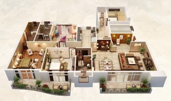 25-3-bedroom-modern-house-plans (15)