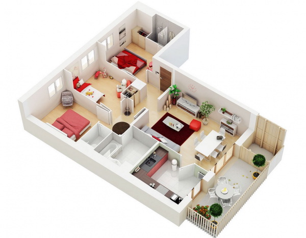 25-3-bedroom-modern-house-plans (17)