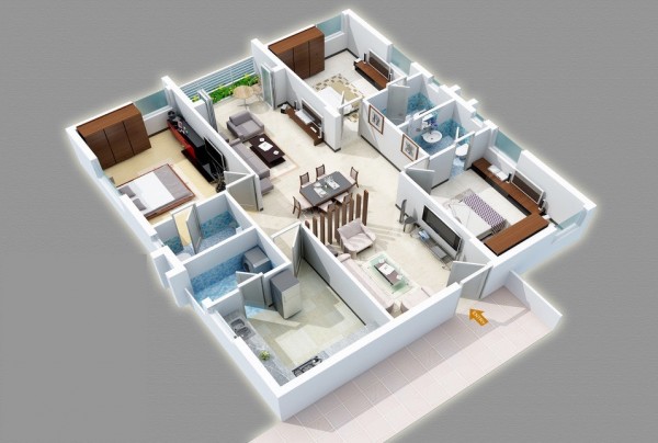 25-3-bedroom-modern-house-plans (2)