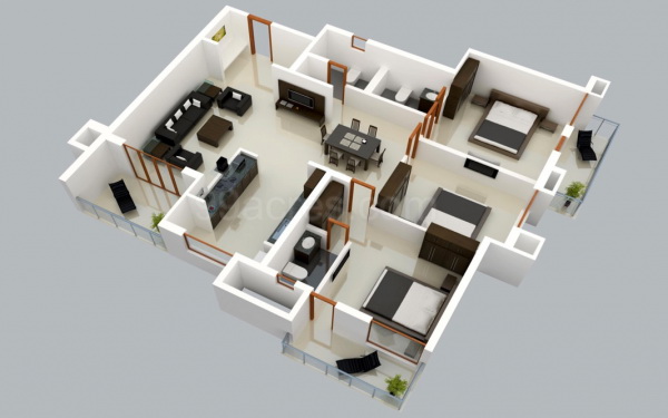 25-3-bedroom-modern-house-plans (20)